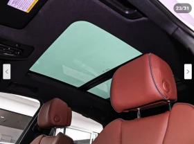 Audi Q5 SPORTBACK* S-LINE * PROGRESSIVE, снимка 17