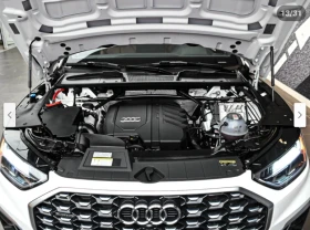 Audi Q5 SPORTBACK* S-LINE * PROGRESSIVE, снимка 12