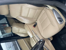 Mercedes-Benz ML 420, снимка 9