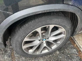 BMW X5 * xDrive40i * CARFAX * HARMAN * 360 * HEAD UP, снимка 7