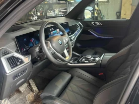 BMW X5 * xDrive40i * CARFAX * HARMAN * 360 * HEAD UP, снимка 5