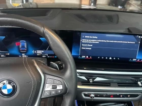 BMW X5 * xDrive40i * CARFAX * HARMAN * 360 * HEAD UP, снимка 9