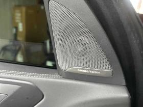 BMW X5 * xDrive40i * CARFAX * HARMAN * 360 * HEAD UP, снимка 10