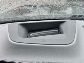 BMW X5 * xDrive40i * CARFAX * HARMAN * 360 * HEAD UP, снимка 12