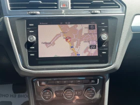 VW Tiguan 2.0 TDI 4MOTION, снимка 14