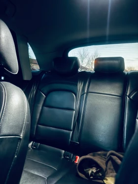 Audi Q3 2.0, снимка 10