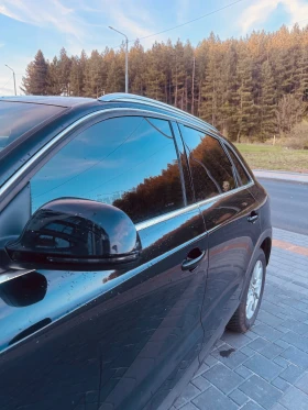 Audi Q3 2.0, снимка 6