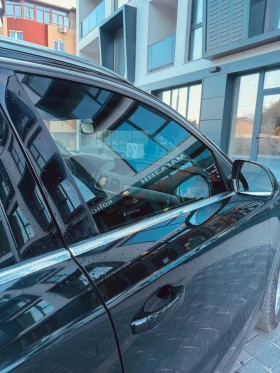 Audi Q3 2.0, снимка 5