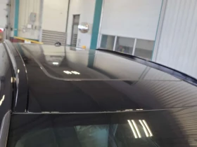 Volvo XC40 R DESIGN  CARFAX, снимка 7