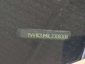 Volvo XC40 R DESIGN  CARFAX, снимка 16