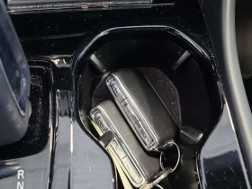 Volvo XC40 R DESIGN  CARFAX, снимка 8