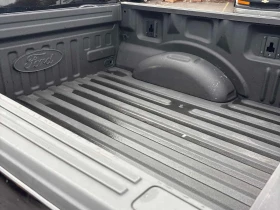 Ford F150 * XLT 4WD SuperCrew 5.5' Box * CARFAX * ЦЕНА Д, снимка 7