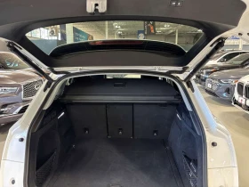 Audi Q5 * Komfort| QUATTRO| ALLOYS| LEATHER| WIRELESSCHARG, снимка 5