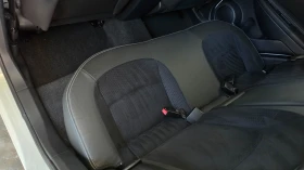 Nissan Qashqai 4x4* Нави* Панорама* Камера* 131кс, снимка 11