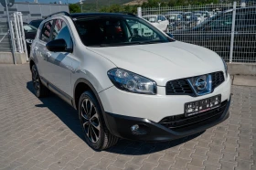 Nissan Qashqai 4x4* Нави* Панорама* Камера* 131кс, снимка 5
