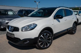 Nissan Qashqai 4x4* Нави* Панорама* Камера* 131кс, снимка 2