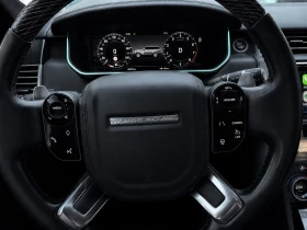Land Rover Range rover Autobiography P525 Supercharged, снимка 7