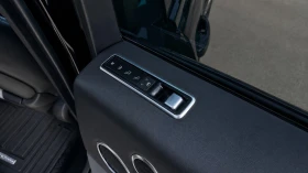 Land Rover Range rover Autobiography P525 Supercharged, снимка 14