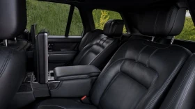 Land Rover Range rover Autobiography P525 Supercharged, снимка 13