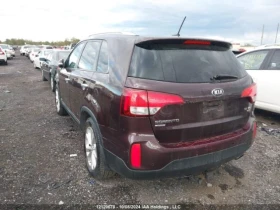 Kia Sorento, снимка 7