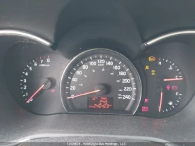Kia Sorento, снимка 9