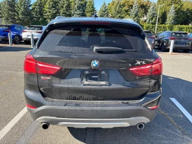 BMW X1 * xDrive28i * АВТОКРЕДИТ * ПРЕДСТАВИТЕЛСТВО, снимка 5