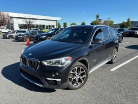 BMW X1 * xDrive28i * АВТОКРЕДИТ * ПРЕДСТАВИТЕЛСТВО, снимка 1