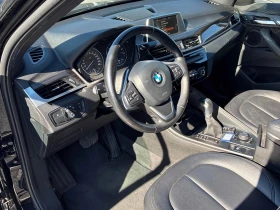 BMW X1 * xDrive28i * АВТОКРЕДИТ * ПРЕДСТАВИТЕЛСТВО, снимка 7