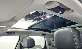 VW Touareg * 3.0 TDI Premium * ЦЕНА ДО БГ, снимка 14