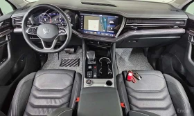 VW Touareg * 3.0 TDI Premium * ЦЕНА ДО БГ, снимка 6