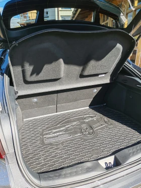 Toyota C-HR 2.0 HIBRID, снимка 5
