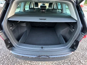 Skoda Kodiaq 2.0TDI* D&G* 4Motion* Full* Panorama, снимка 6