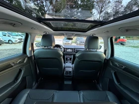 Skoda Kodiaq 2.0TDI* D&G* 4Motion* Full* Panorama, снимка 7