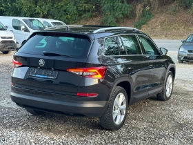 Skoda Kodiaq 2.0TDI* D&G* 4Motion* Full* Panorama, снимка 4