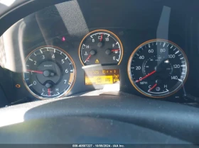 Nissan Armada  PLATINUM /    !!! | Mobile.bg    10