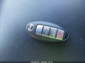 Nissan Armada  PLATINUM /    !!! | Mobile.bg    11