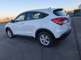 Honda Hr-v 1.6iDtec, снимка 4