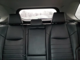 Toyota Rav4 XLE PREMIUM* CarPlay* JBL* Подгрев* GPS* , снимка 11