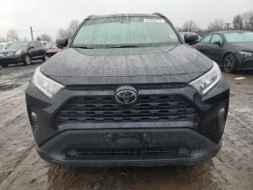 Toyota Rav4 XLE PREMIUM* CarPlay* JBL* Подгрев* GPS* , снимка 2