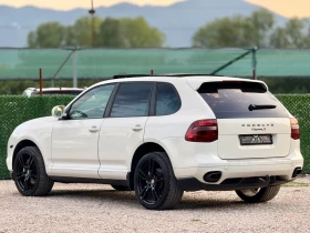 Porsche Cayenne 4.5S V8 * FACELIFT* - 15900 лв. - 91256221 5