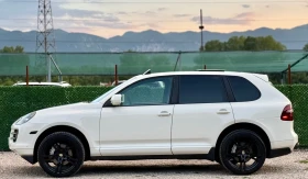 Porsche Cayenne 4.5S V8 * FACELIFT* - 15900 лв. - 91256221 4