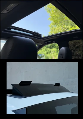 Porsche Cayenne 4.5S V8 * FACELIFT* - 15900 лв. - 91256221 16