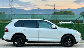 Porsche Cayenne 4.5S V8 * FACELIFT* - 15900 лв. - 91256221 8
