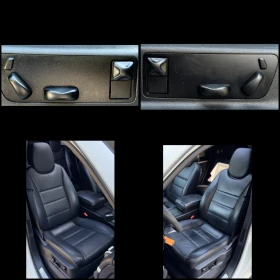 Porsche Cayenne 4.5S V8 * FACELIFT* - 15900 лв. - 91256221 13