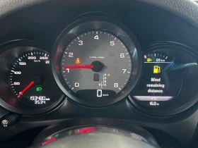 Porsche Macan S* Наличен - 27000 лв. - 19829436 7