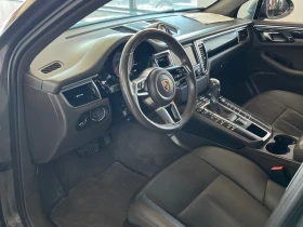 Porsche Macan S* Наличен - 27000 лв. - 19829436 6