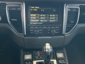 Porsche Macan S* Наличен - 27000 лв. - 19829436 8