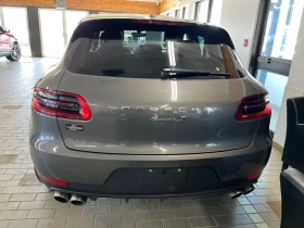 Porsche Macan S* Наличен - 27000 лв. - 19829436 5