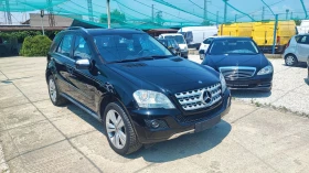 Mercedes-Benz ML 320 CDI Sport - 19990 лв. - 49575047 2