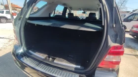 Mercedes-Benz ML 320 CDI Sport - 19990 лв. - 49575047 16